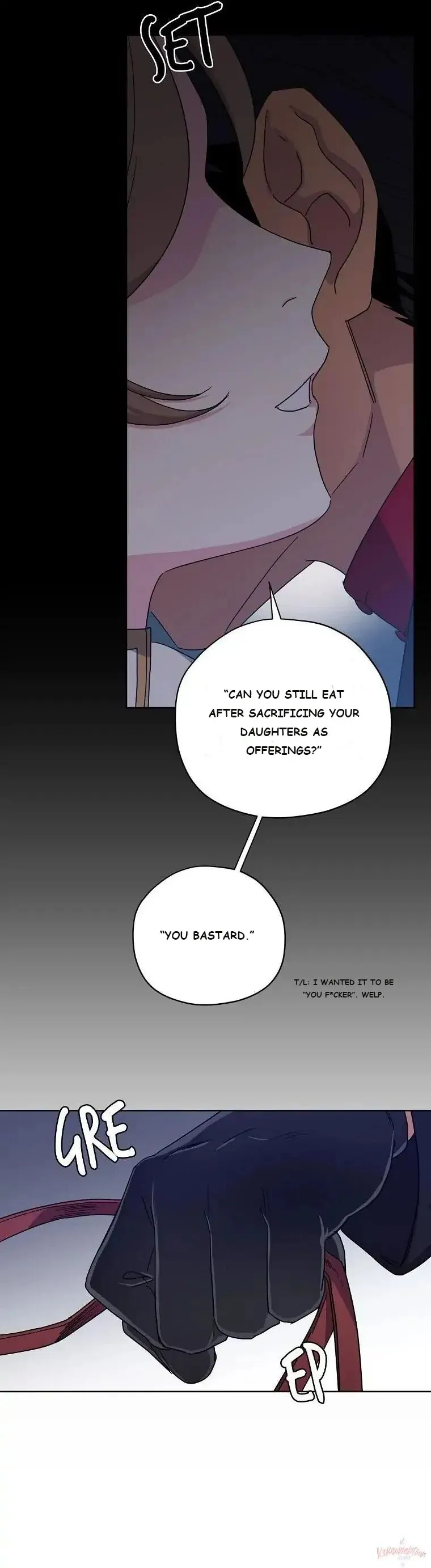 Chitra Chapter 199 Online - página 36