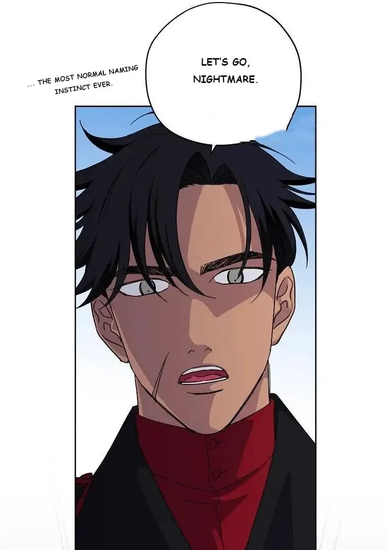 Chitra Chapter 199 Online - página 37