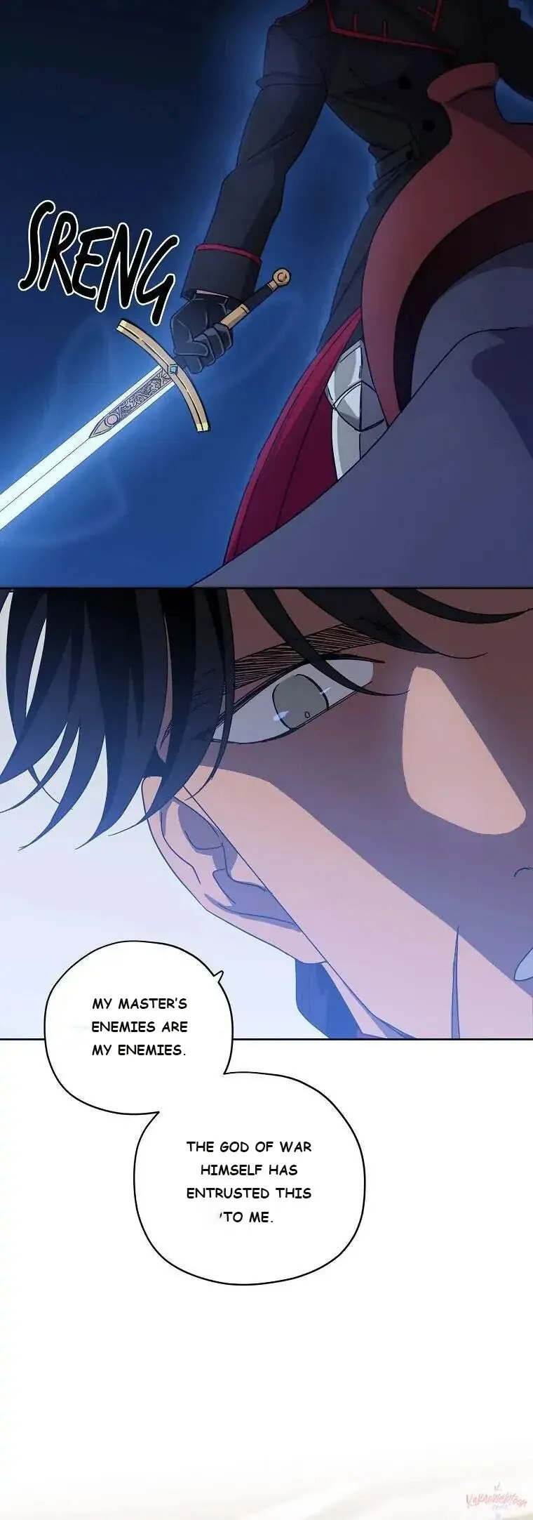 Chitra Chapter 199 Online - página 42