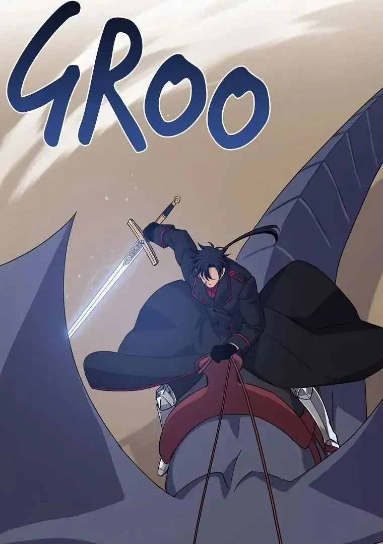 Chitra Chapter 199 Online - página 43