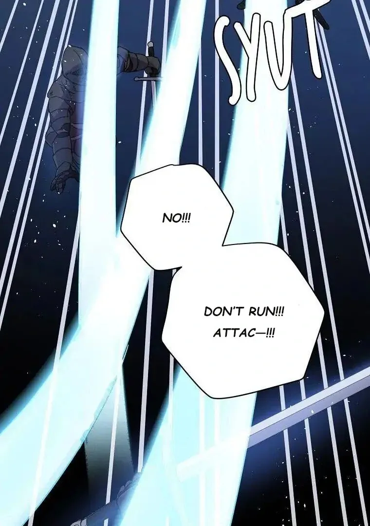 Chitra Chapter 199 Online - página 51