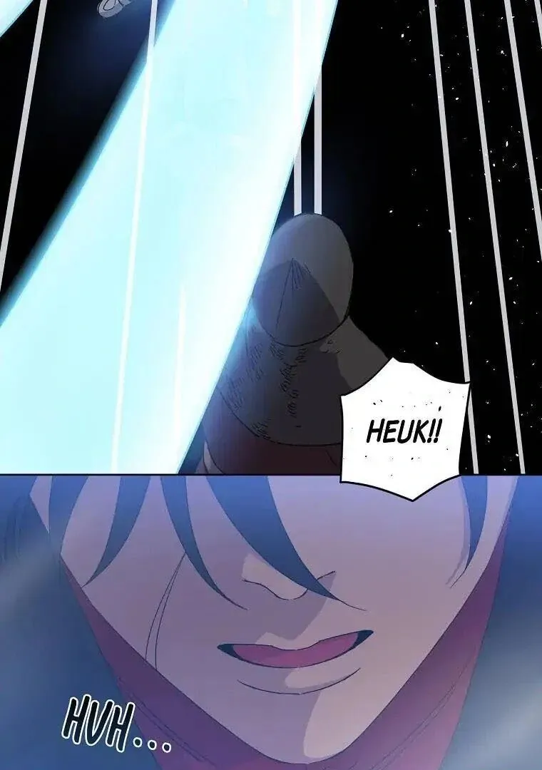 Chitra Chapter 199 Online - página 52