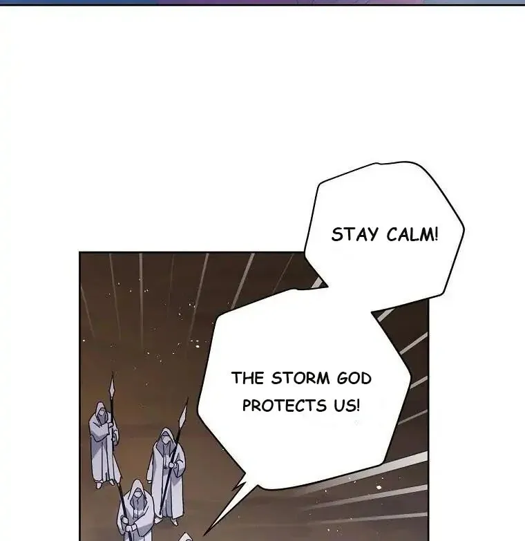 Chitra Chapter 199 Online - página 53