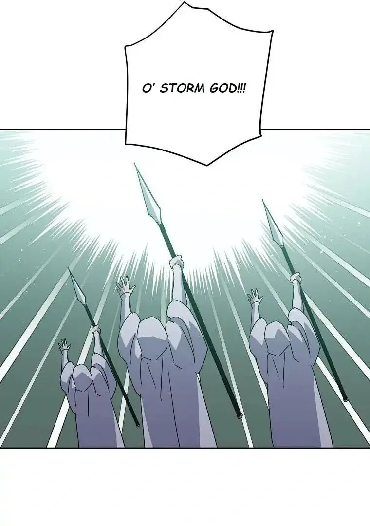 Chitra Chapter 199 Online - página 55