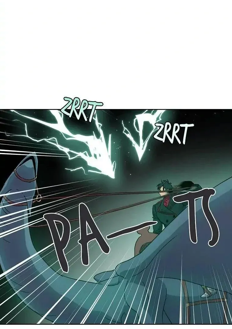 Chitra Chapter 199 Online - página 62