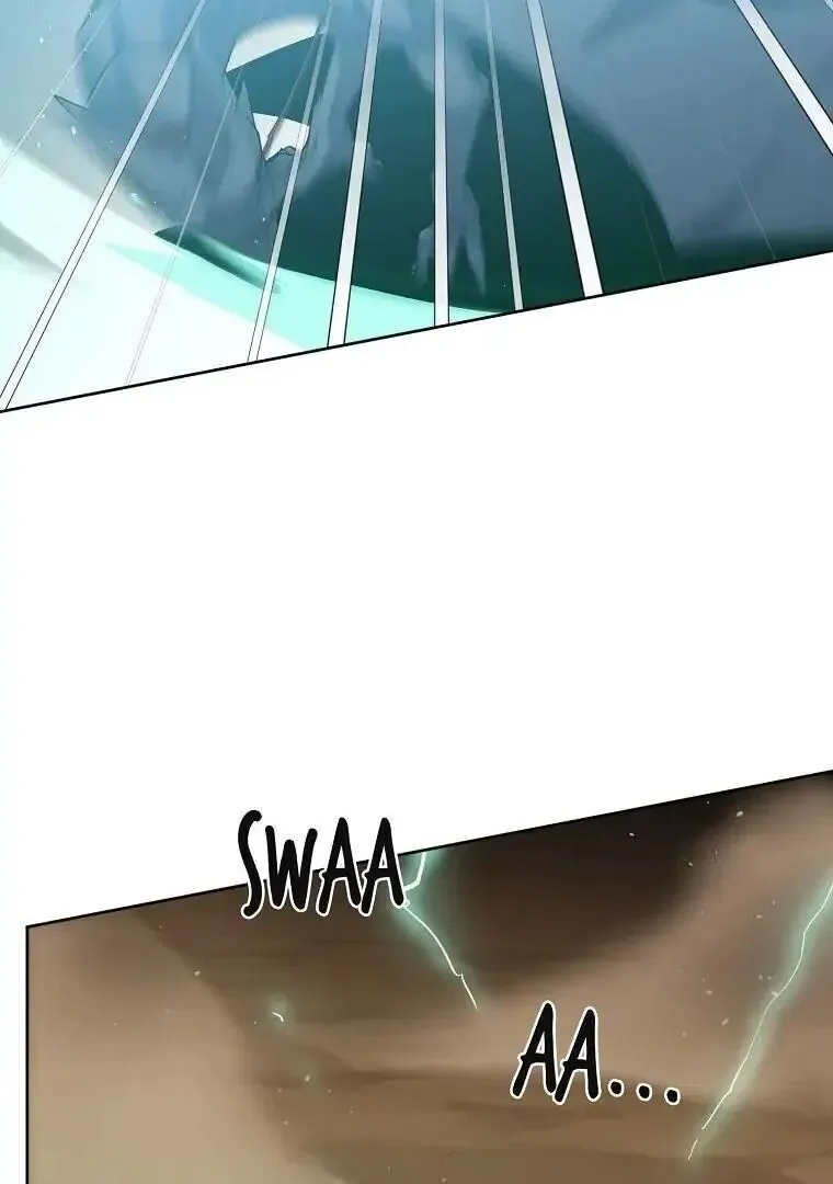 Chitra Chapter 199 Online - página 66