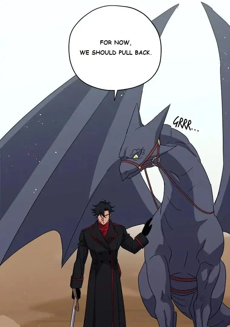Chitra Chapter 199 Online - página 69
