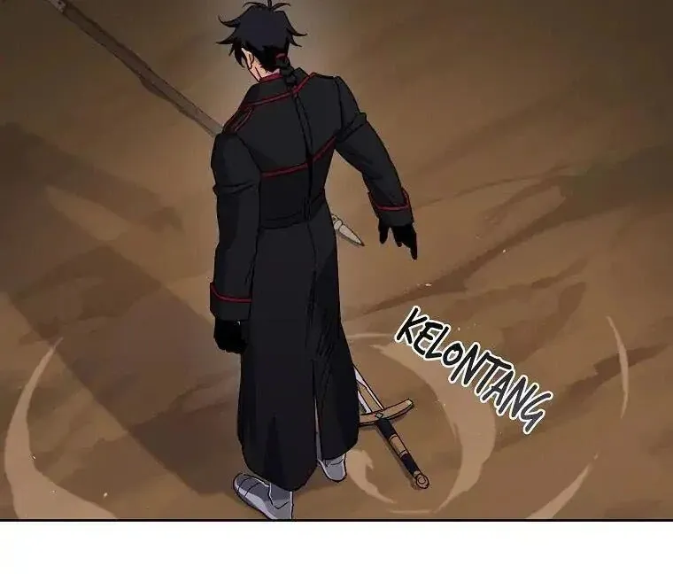 Chitra Chapter 199 Online - página 72