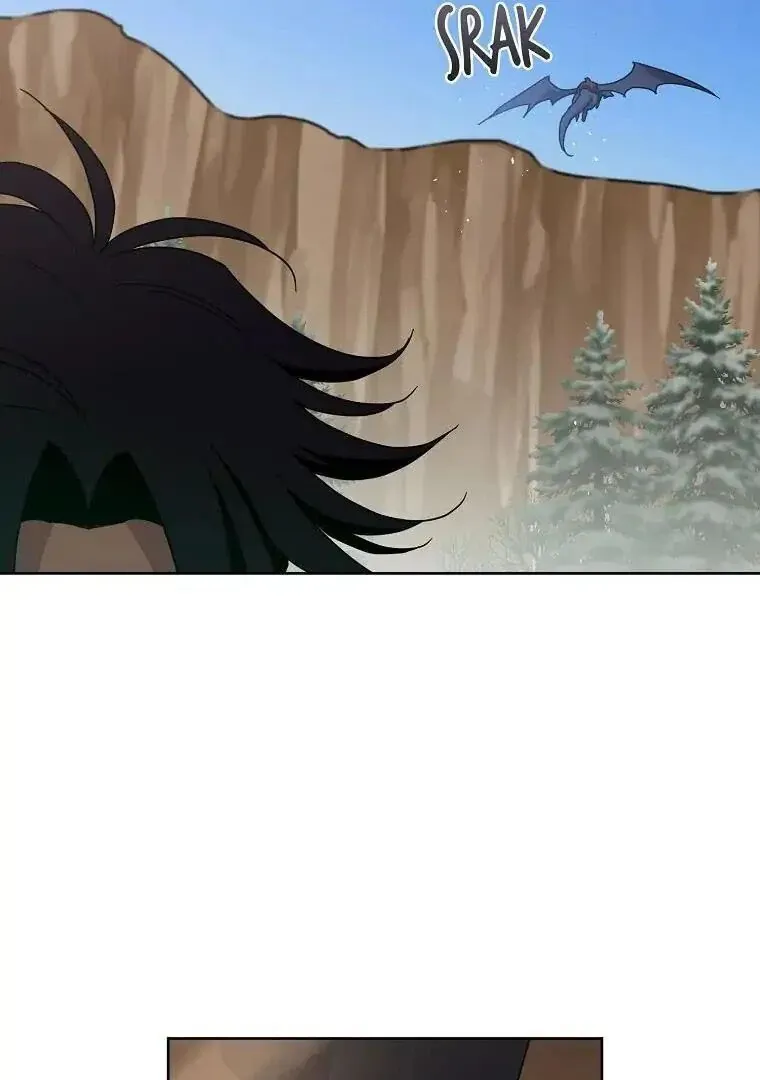 Chitra Chapter 199 Online - página 74