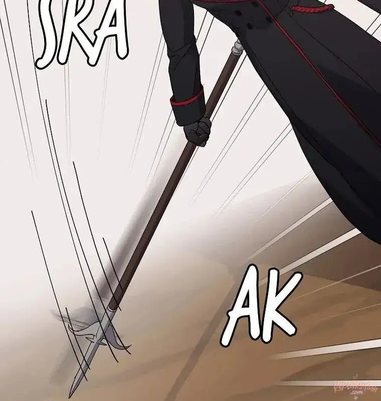 Chitra Chapter 199 Online - página 78