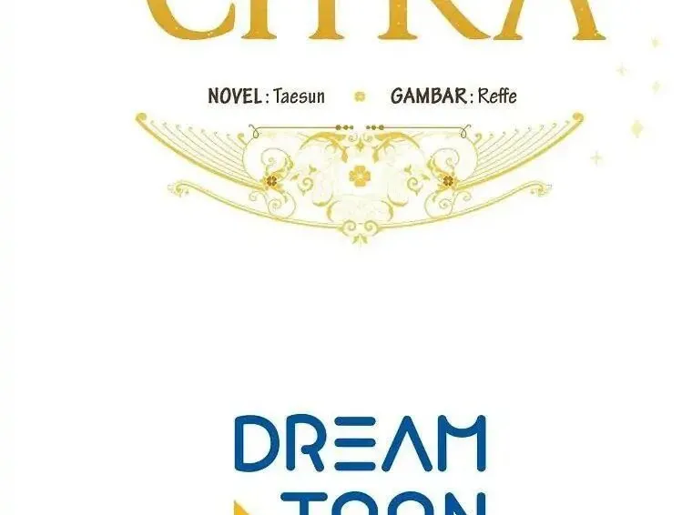 Chitra Chapter 199 Online - página 82