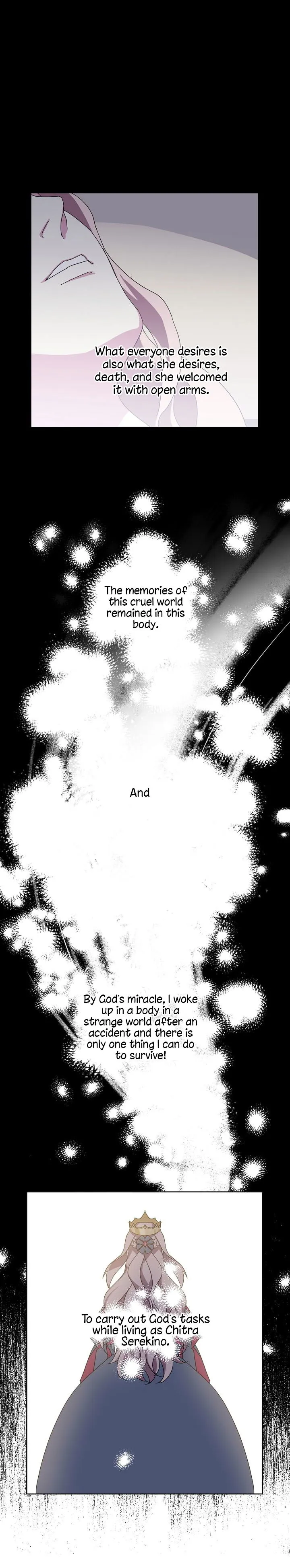 Chitra Chapter 2 Online - página 4