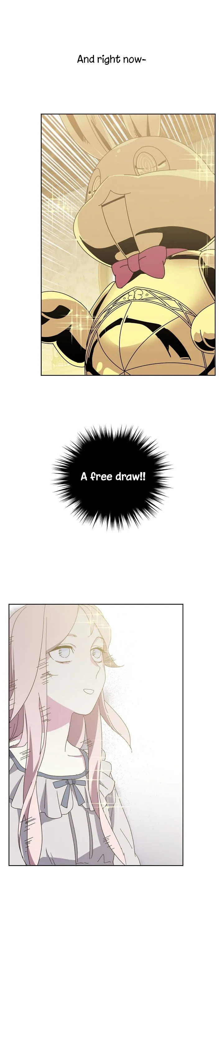 Chitra Chapter 2 Online - página 5