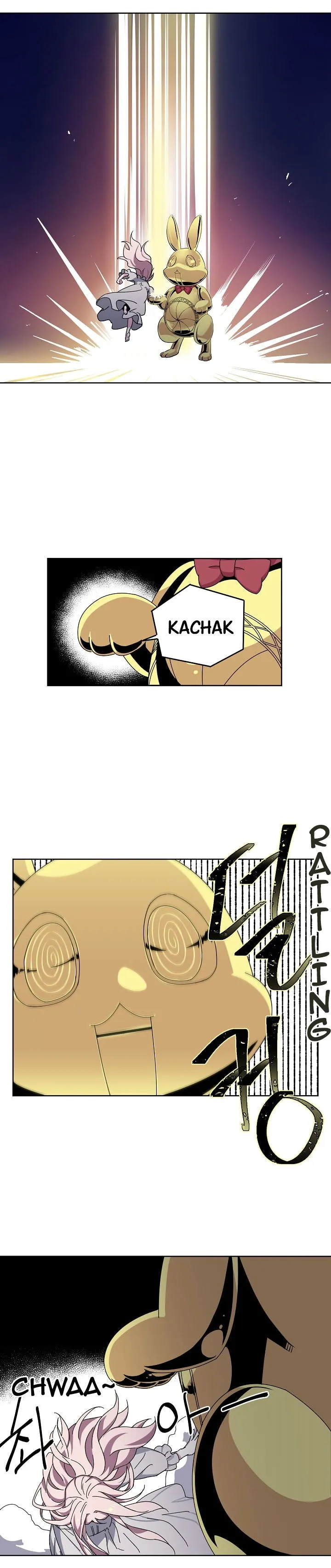 Chitra Chapter 2 Online - página 14