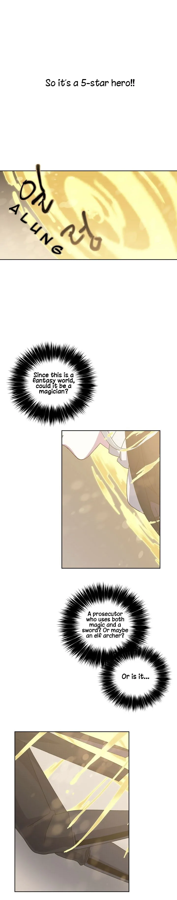 Chitra Chapter 2 Online - página 19