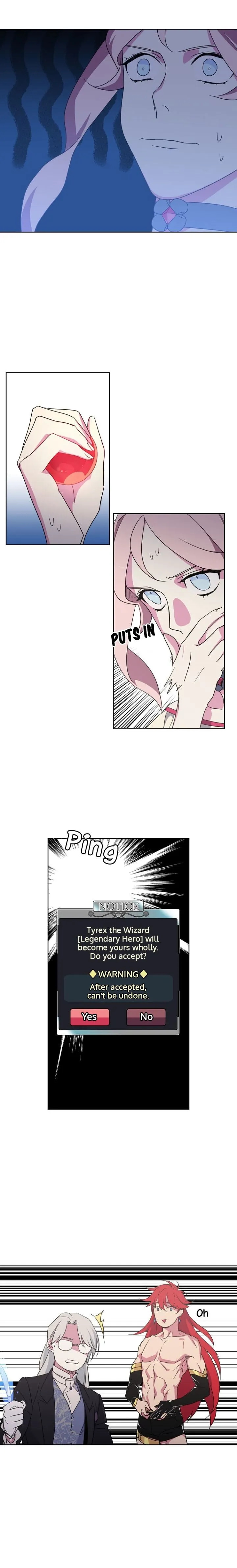 Chitra Chapter 20 Online - página 18