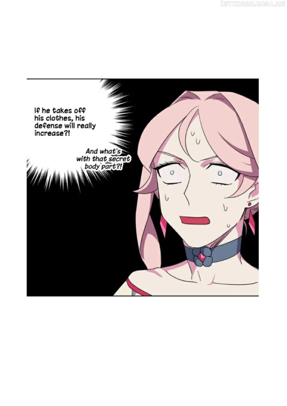 Chitra Chapter 20.2 Online - página 3