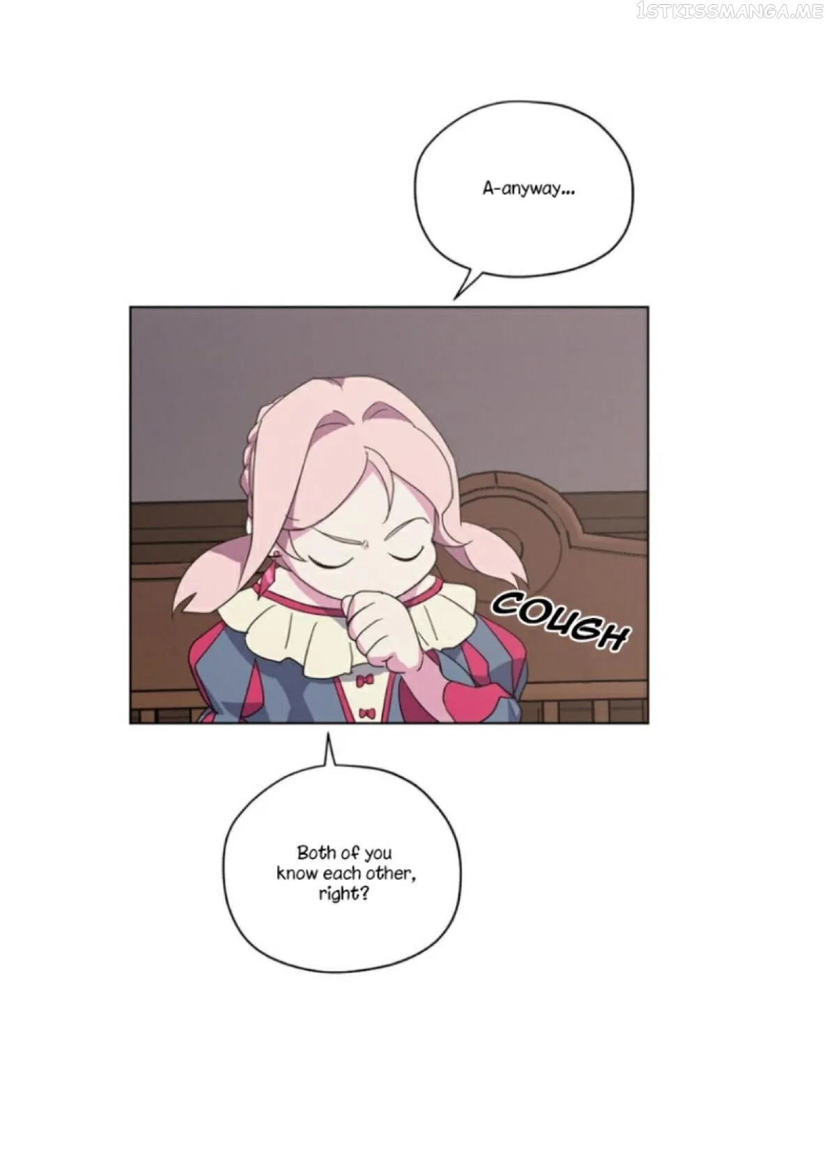 Chitra Chapter 20.2 Online - página 4