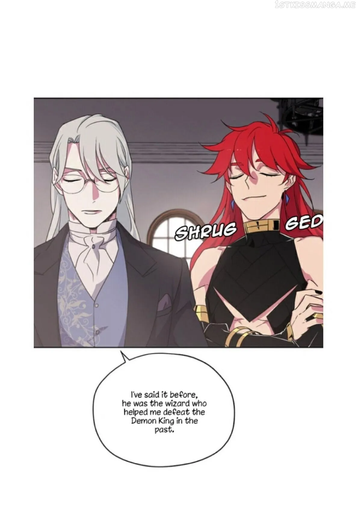 Chitra Chapter 20.2 Online - página 5