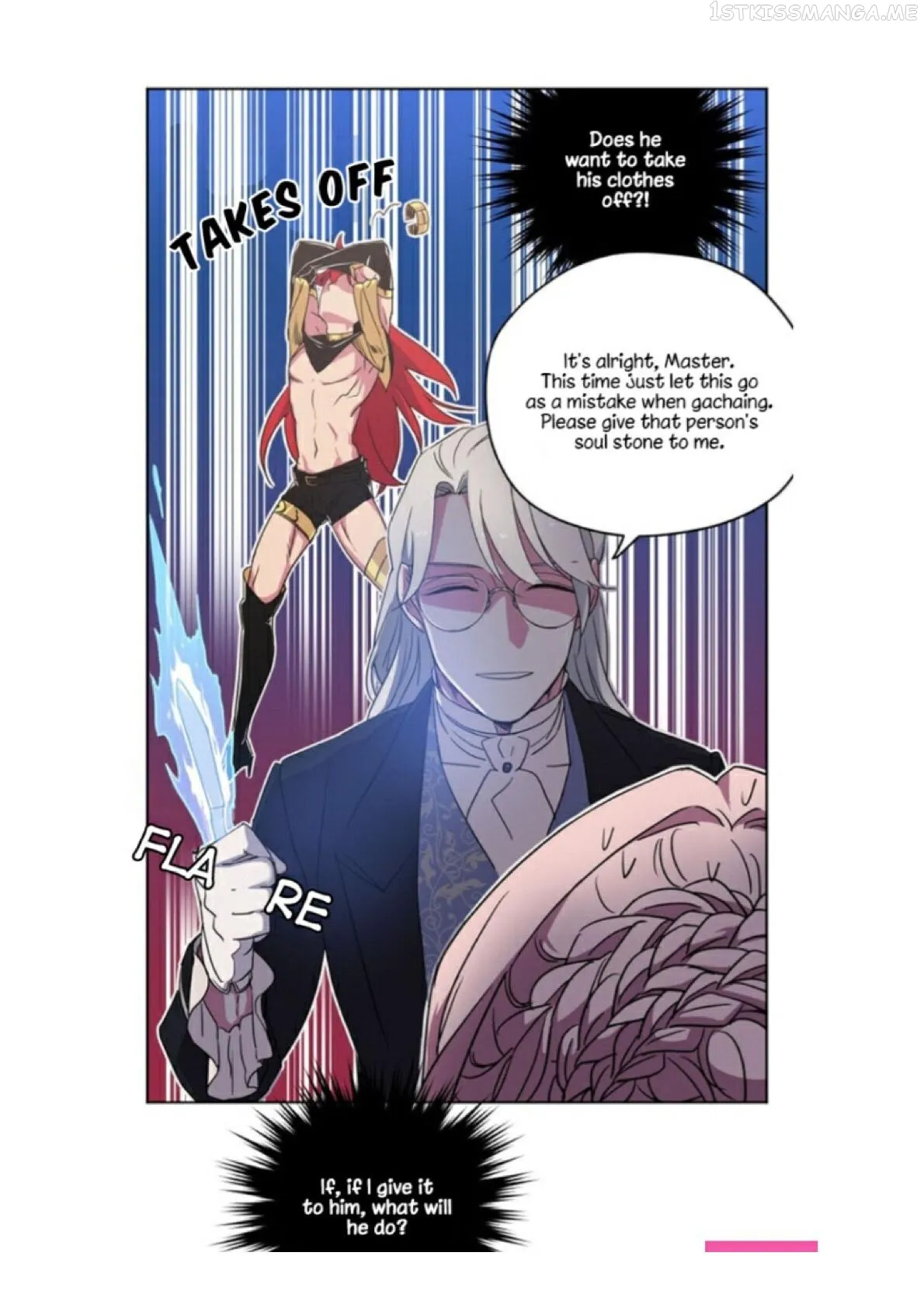 Chitra Chapter 20.2 Online - página 7