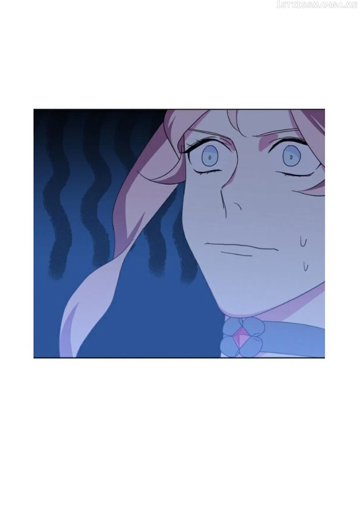 Chitra Chapter 20.2 Online - página 8