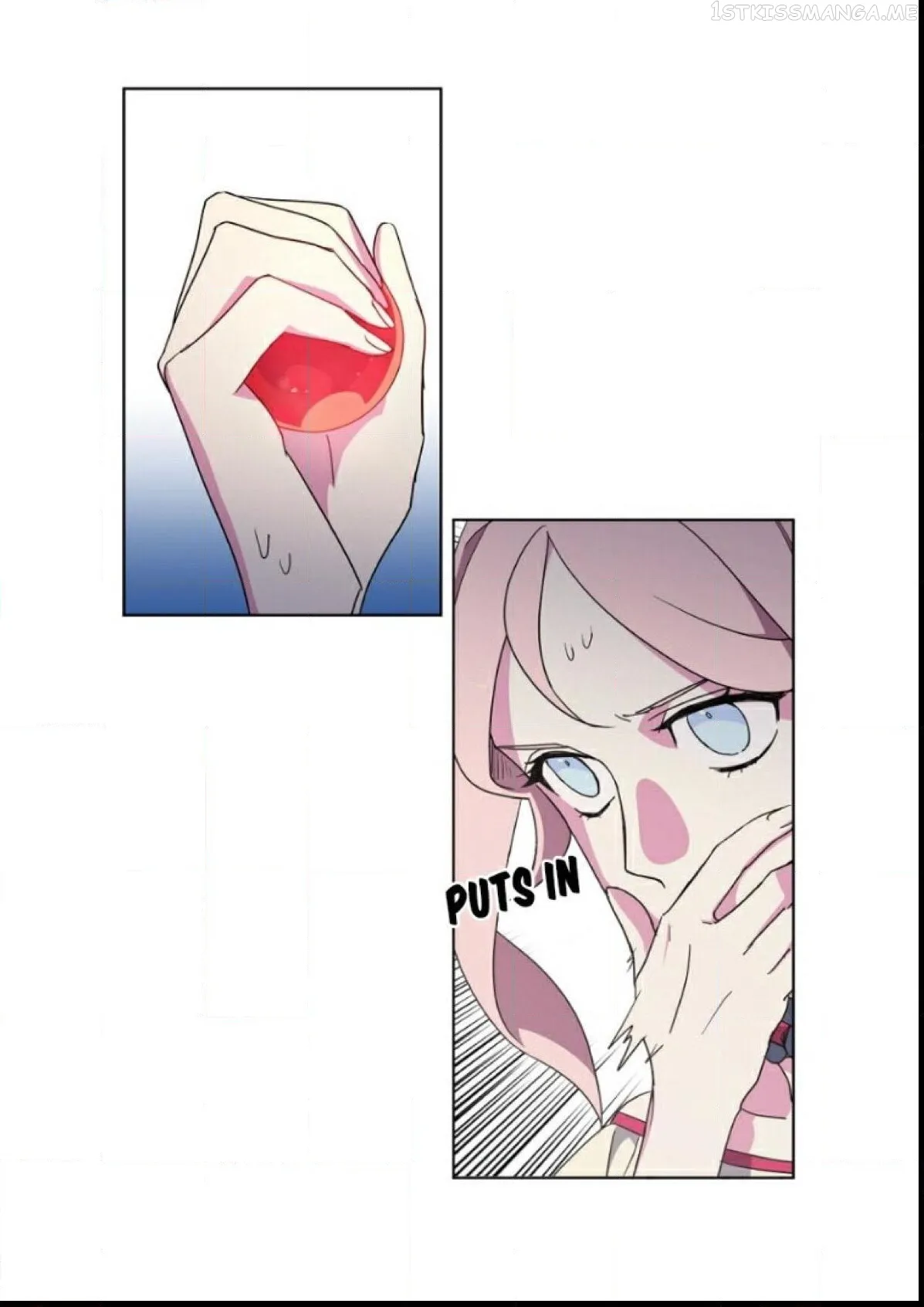 Chitra Chapter 20.2 Online - página 9