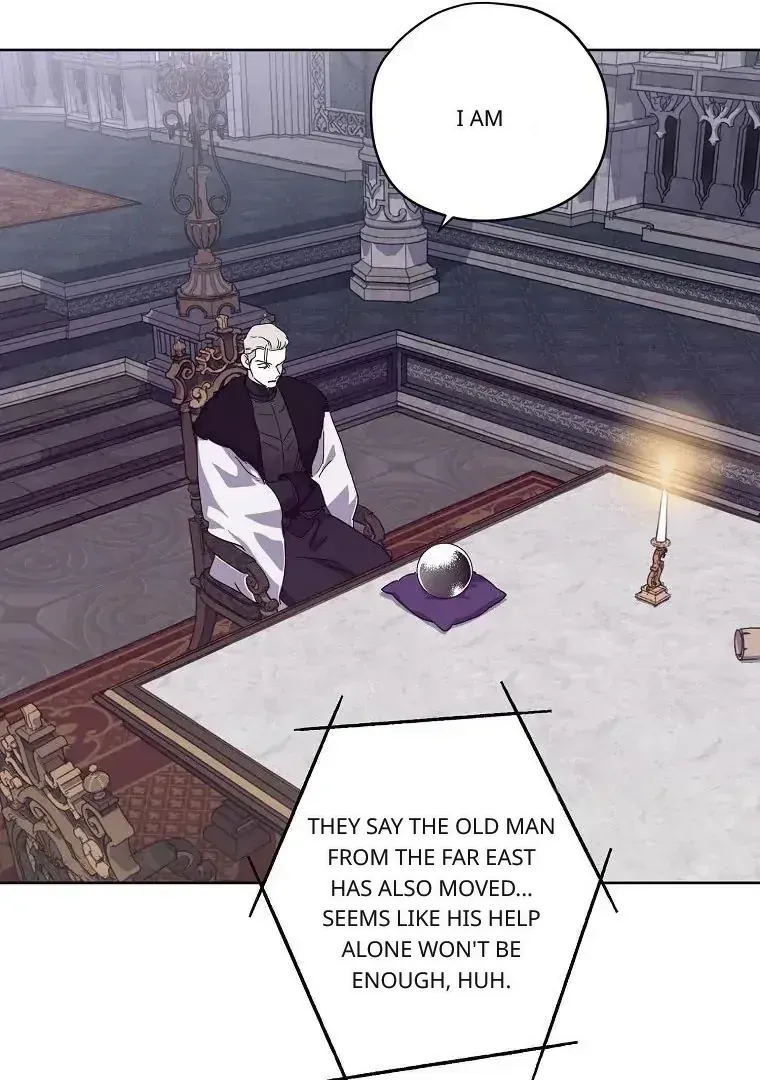 Chitra Chapter 201 Online - página 2