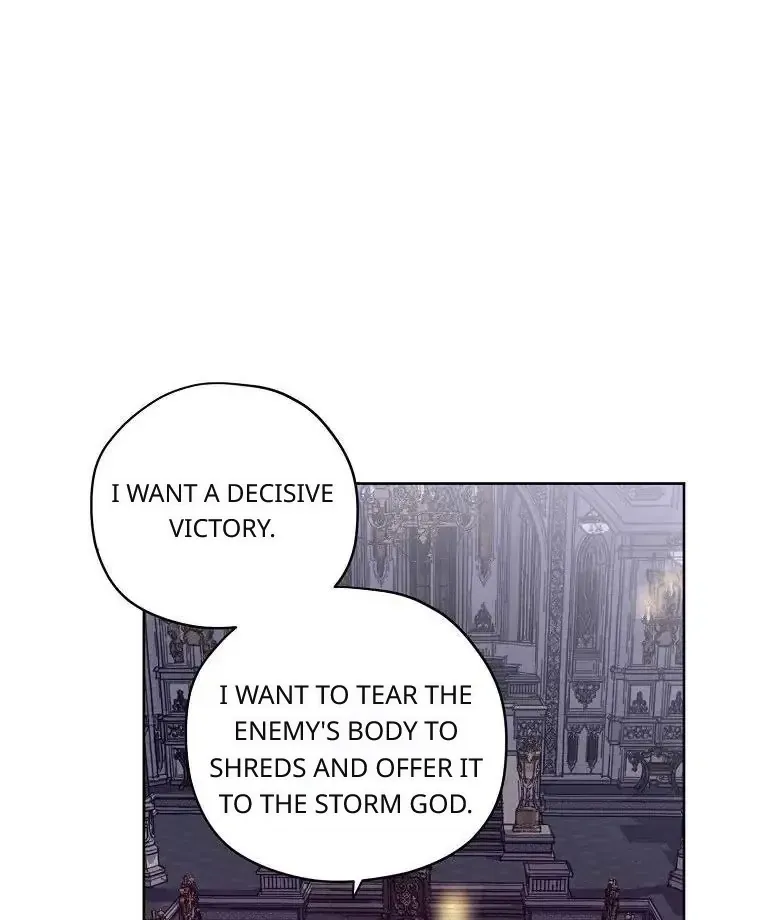 Chitra Chapter 201 Online - página 4