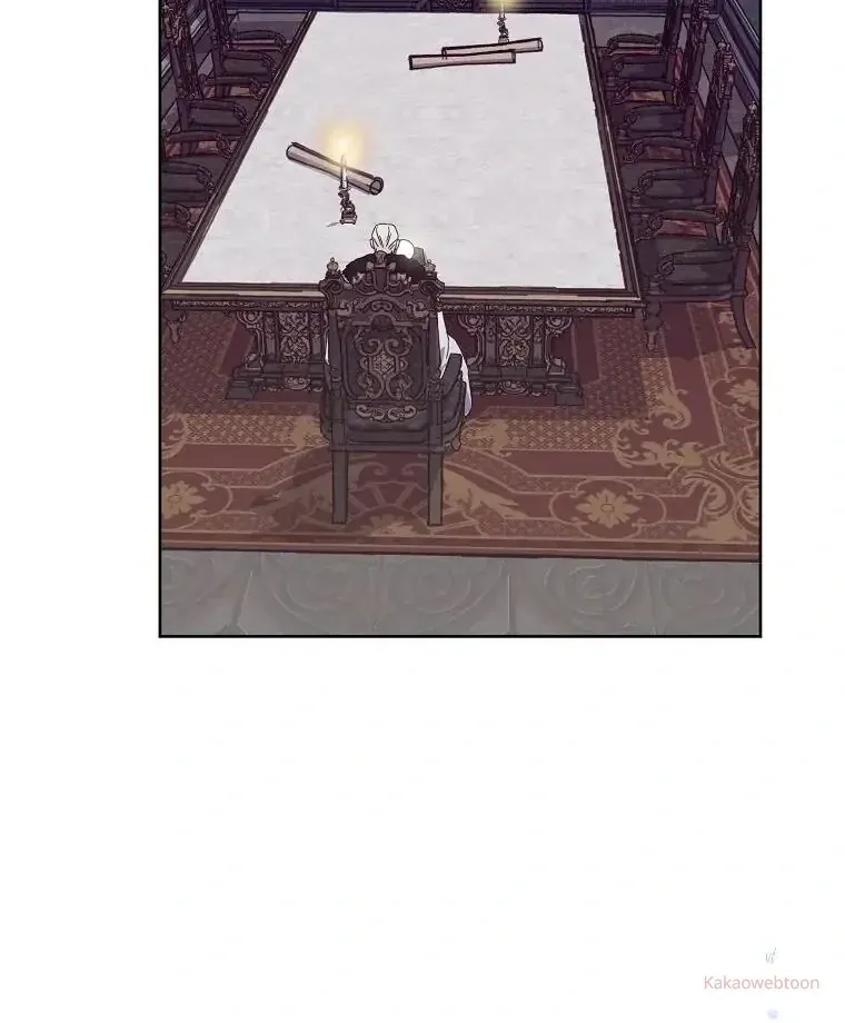 Chitra Chapter 201 Online - página 5
