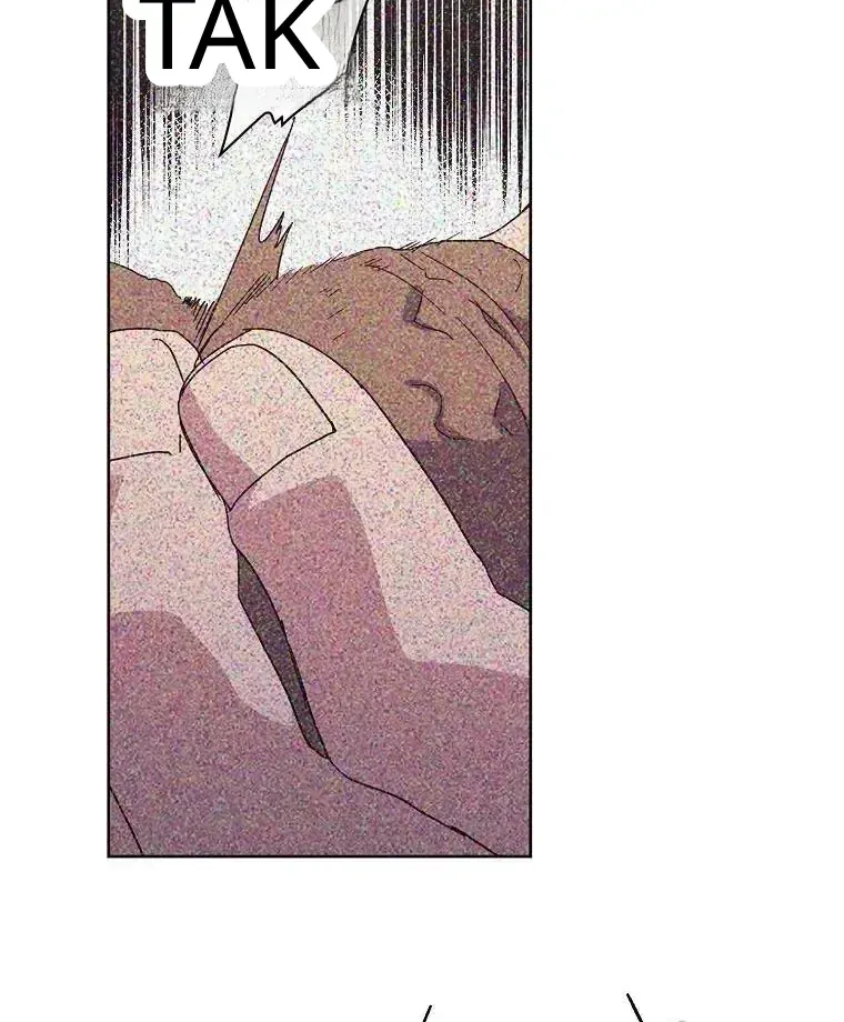 Chitra Chapter 201 Online - página 9