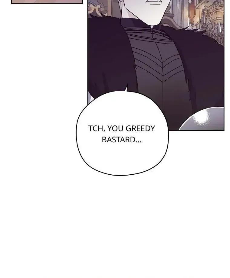 Chitra Chapter 201 Online - página 13