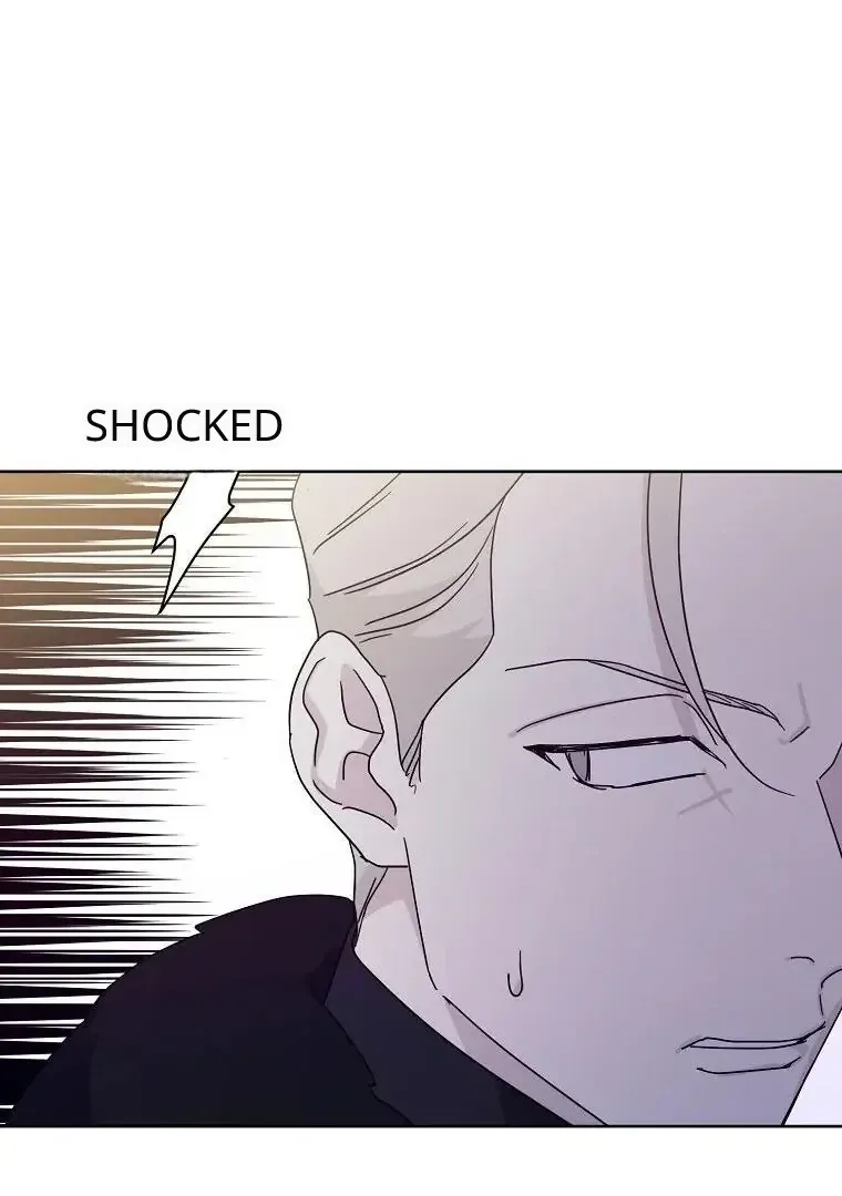 Chitra Chapter 201 Online - página 15