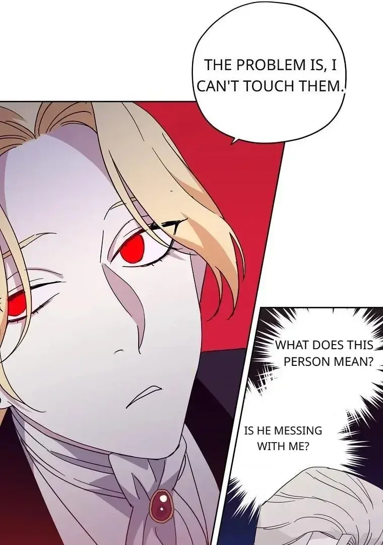 Chitra Chapter 201 Online - página 24