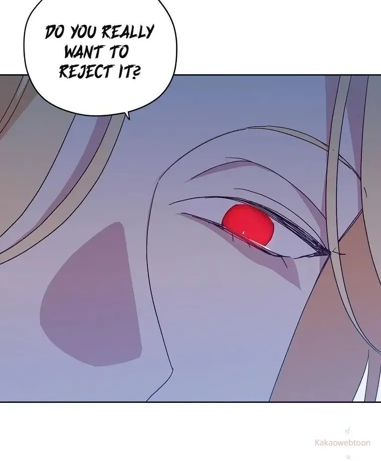 Chitra Chapter 201 Online - página 27