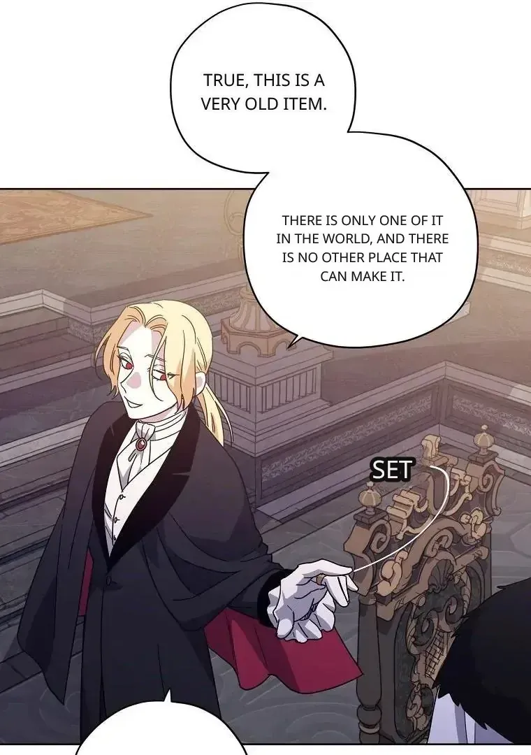 Chitra Chapter 201 Online - página 30