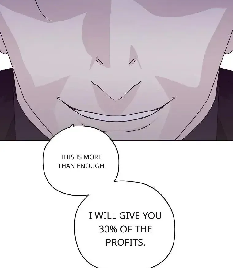 Chitra Chapter 201 Online - página 32