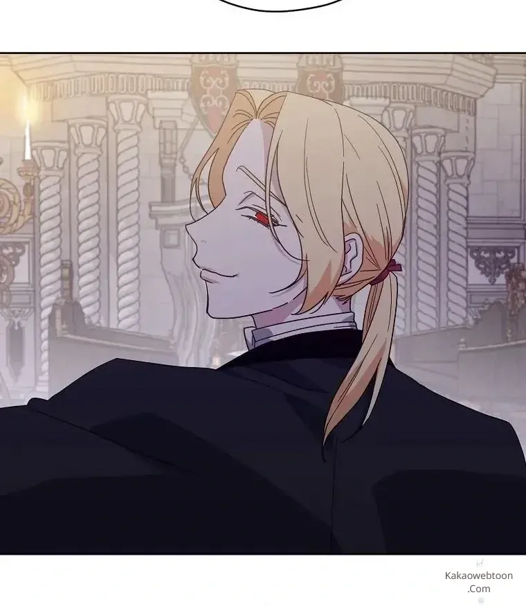 Chitra Chapter 201 Online - página 33