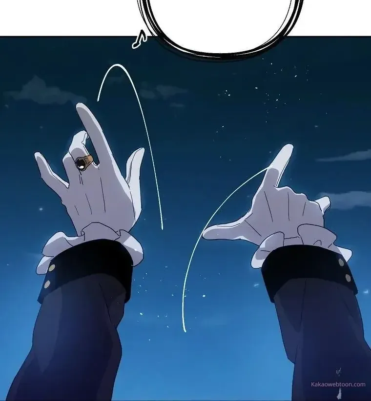 Chitra Chapter 201 Online - página 38