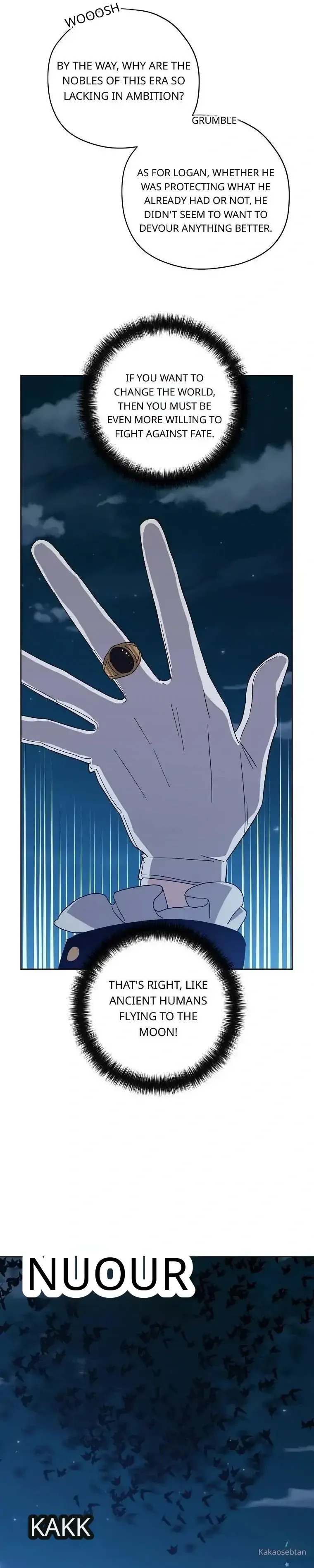 Chitra Chapter 201 Online - página 42