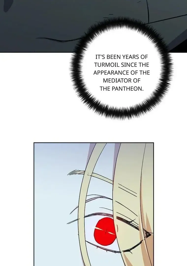 Chitra Chapter 201 Online - página 45