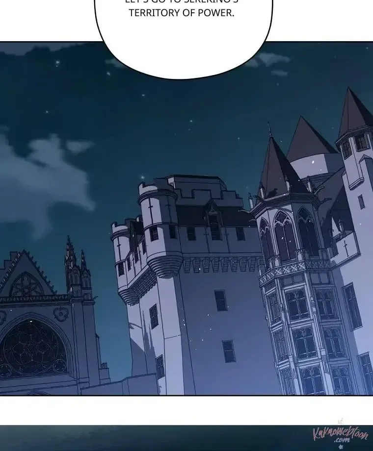 Chitra Chapter 201 Online - página 47