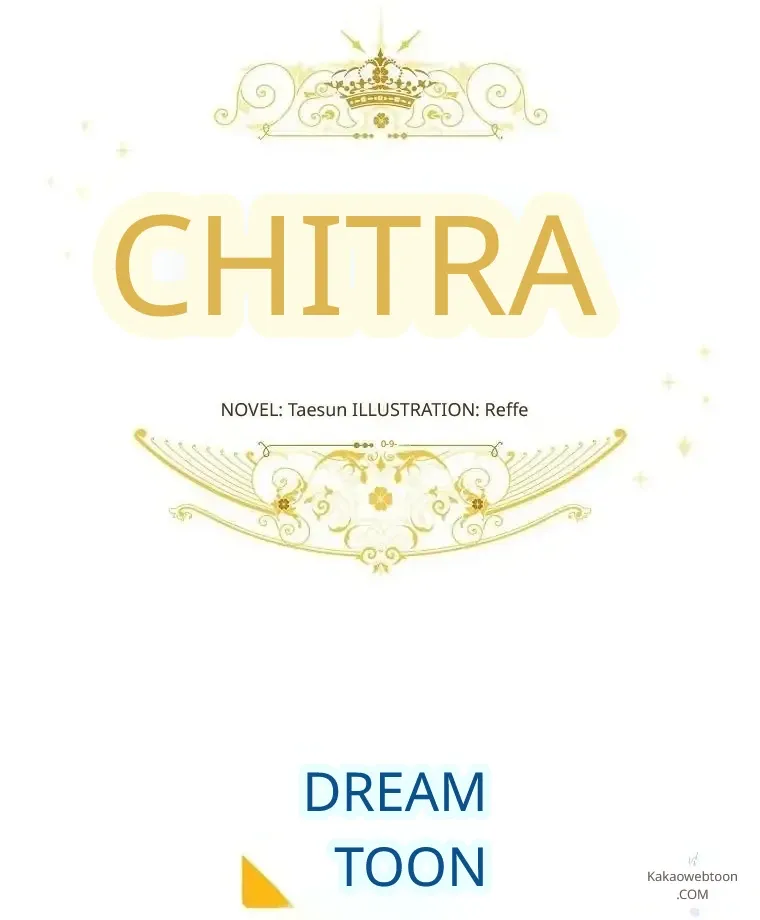 Chitra Chapter 201 Online - página 51