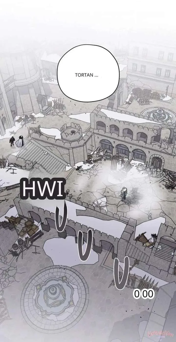 Chitra Chapter 204 Online - página 1