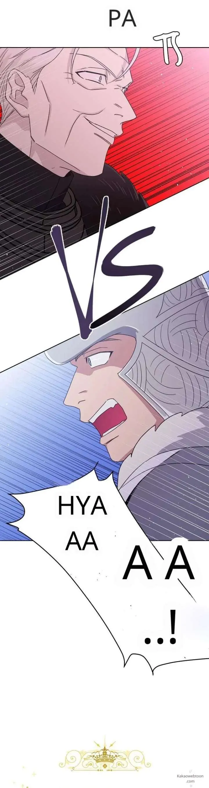Chitra Chapter 204 Online - página 6