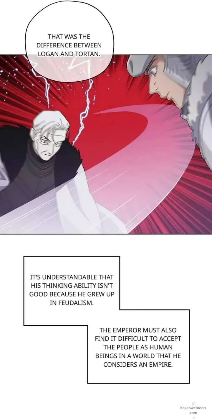 Chitra Chapter 204 Online - página 13