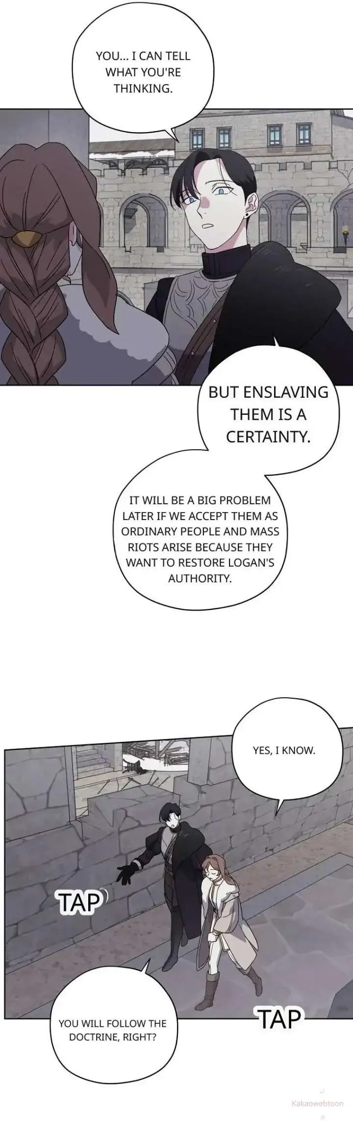 Chitra Chapter 204 Online - página 15