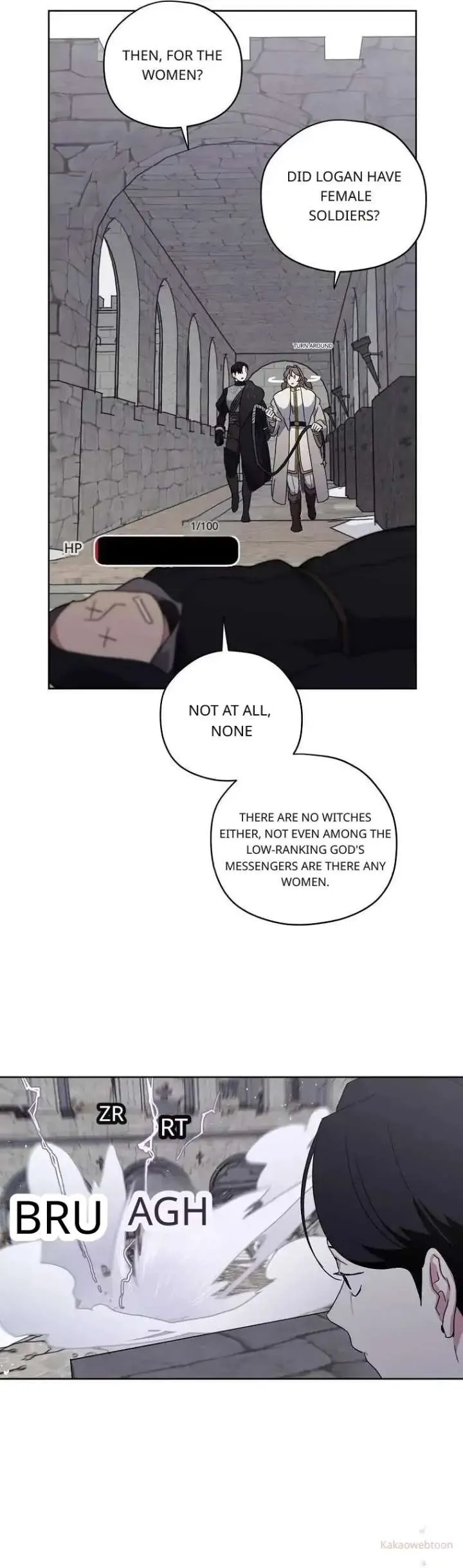 Chitra Chapter 204 Online - página 18