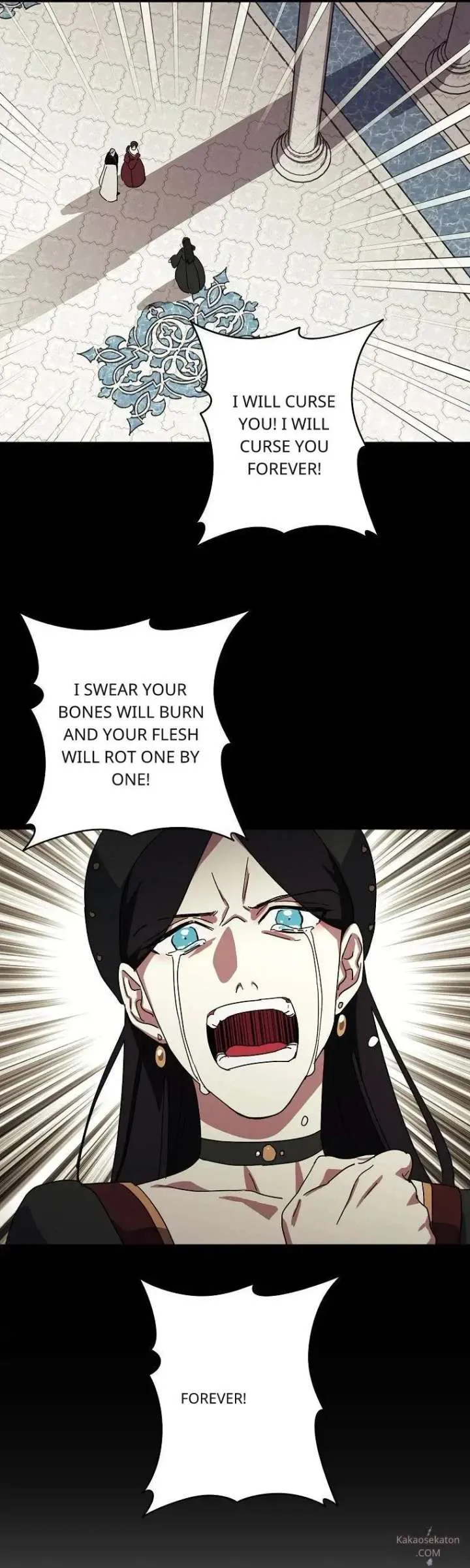 Chitra Chapter 204 Online - página 29