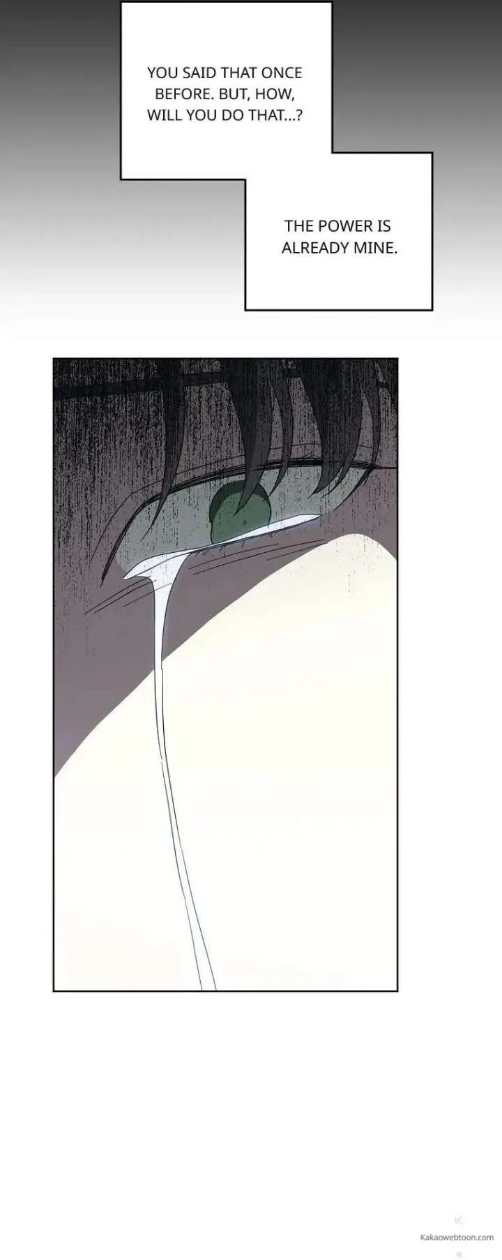 Chitra Chapter 204 Online - página 30
