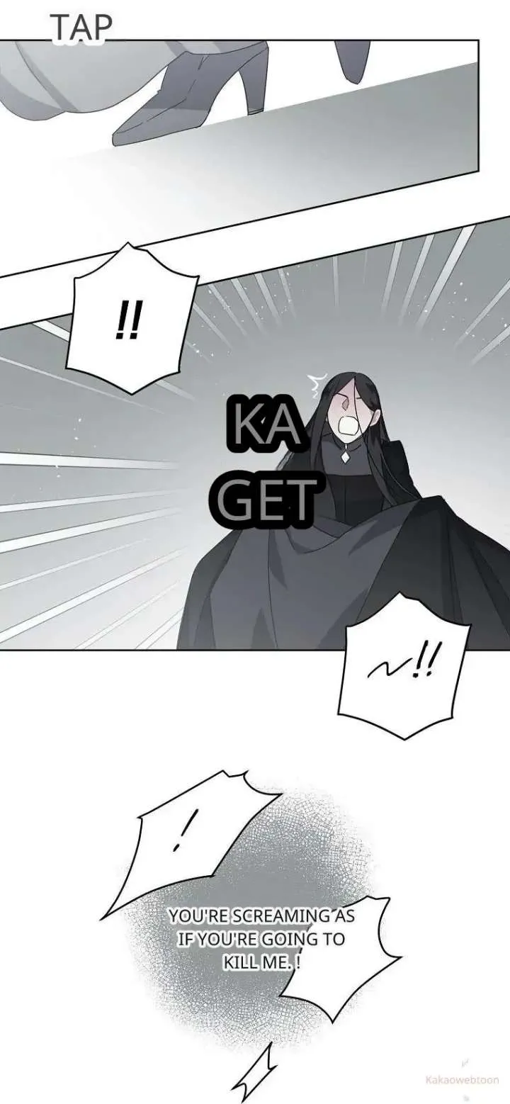 Chitra Chapter 204 Online - página 31